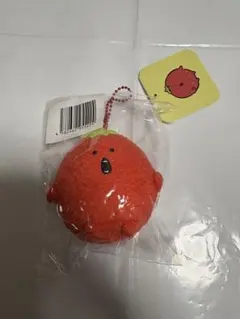 Item thumbnail for item cd538ae7-0743-4aab-b04d-315a2208c3c1