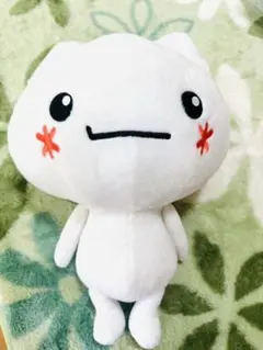 2026年最新】2ちゃんねる モナーの人気アイテム - メルカリ