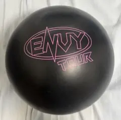 Item thumbnail for item 576de3b0-8081-4e56-b13c-244fced6c1d7