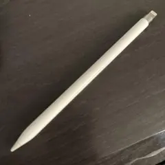 Item thumbnail for item 6a6136b5-aa35-4e20-a021-62ea51cf2831