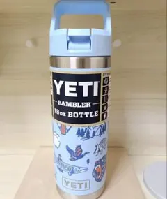 YETI ⭐︎サーフ&シー希少品 - メルカリ