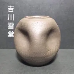 2026年最新】雪堂 急須の人気アイテム - メルカリ