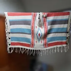 Item thumbnail for item e5cb6a8a-0ee6-4a62-ac2a-c3ff2aadab9d