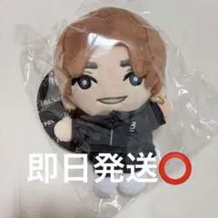 木村拓哉 ぬいたく&アクスタセット。 - メルカリ
