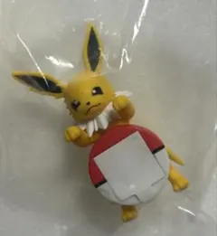 ちらりんフレンズ キャラクターグッズ