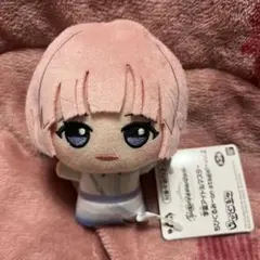 学園アイドルマスター 学マス ちびぐるみ on stage vol.2