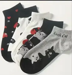 まりりん様 リクエスト 3点 まとめ商品