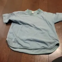 ロンハーマン キッズ