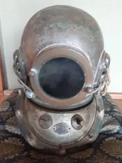 2026年最新】東亜 潜水 ヘルメットの人気アイテム - メルカリ