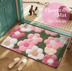 ラナンキュラス様 リクエスト 3点 まとめ商品