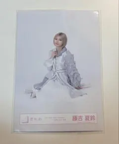 2026年最新】藤吉夏鈴の人気アイテム - メルカリ