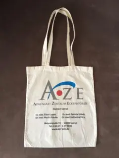 Item thumbnail for item 821f8ba5-6c94-4773-83e9-271216e12afc