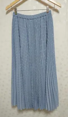 Item thumbnail for item 6e5824cc-02a6-4b7e-85b1-0137436214dd