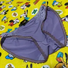 Item thumbnail for item 874f1dcd-5bc1-41be-a44b-64863897effc