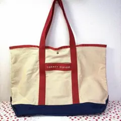 Item thumbnail for item f3b977cc-973f-43cc-9ea6-ed980c882070