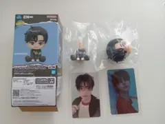 Item thumbnail for item 4a230282-c849-4a5a-9f7c-1afa93437b35