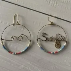 Item thumbnail for item 02e94e1d-acbc-4571-8567-c79da64576ac