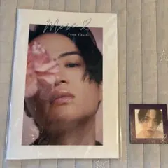 2025年最新】おふうかいの人気アイテム - メルカリ