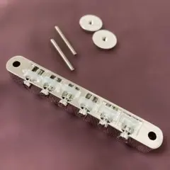 Item thumbnail for item e3af6137-affa-4d46-afc4-31c3188e6258