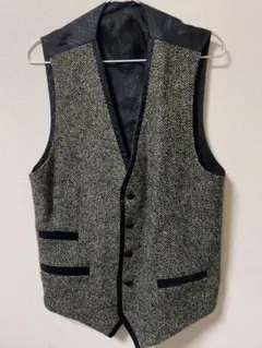 2025年最新】D&G ／ Dolce＆Gabbana メンズ ベストの人気アイテム