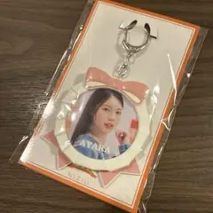 NiziU AYAKA アヤカちゃん まとめ売り トレカ ピンバッジ NiziU アヤカ トレカ まとめ売り - メルカリ