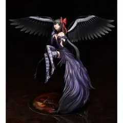2025年最新】1/8スケールフィギュア 悪魔ほむらの人気アイテム