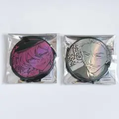 2025年最新】大倉燁子の人気アイテム - メルカリ