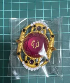 あんスタ スタライ 10th リングライト 円果望見 - メルカリ