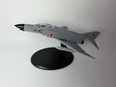 2026年最新】F-4 ファントムの人気アイテム - メルカリ