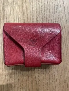 Item thumbnail for item 03f7ce08-65cd-4c8c-99d4-c5d75b3f7e4f