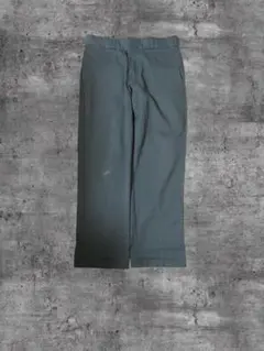 Dickies 874 Original Fit ワークパンツ 32x30