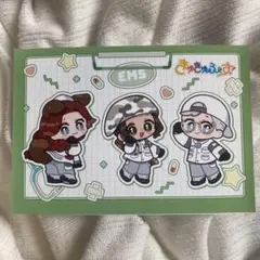 Item thumbnail for item 65e15287-db0a-4aaa-9846-b55dcf5d3979