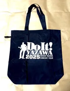 2025年最新】矢沢永吉トートバッグの人気アイテム - メルカリ