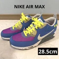 Nike Air Max 90 Undefeated スニーカー