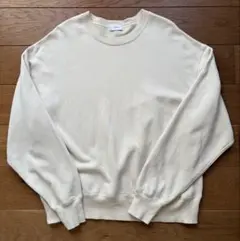 秋桜様 リクエスト 2点 まとめ商品