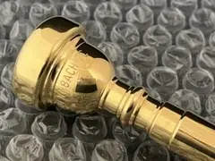 Item thumbnail for item ffdb5ad5-63a3-4922-975e-a8860c34c5b2