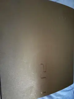 PlayStation 3 本体 のみブラック