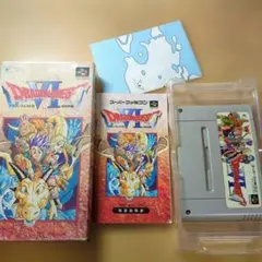 Item thumbnail for item 0115bd99-068a-419c-ae9b-4eb2cb3d3d0b