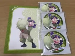 三反田数馬　スイパラ