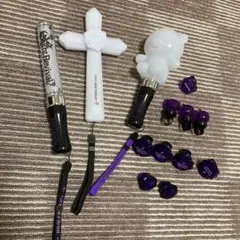 2025年最新】ゆきむら リングライトの人気アイテム - メルカリ