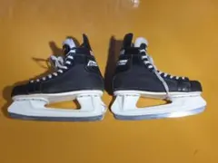 CCM Rapide アイスホッケーシューズ 　26.5cm