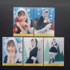 2026年最新】生田絵梨花 生写真の人気アイテム - メルカリ