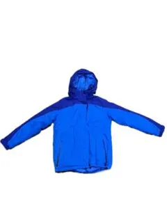 L.L.Bean マウンテンパーカー