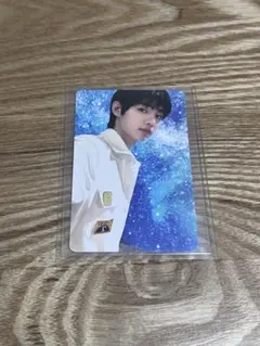 ソンフン Memories : STEP1