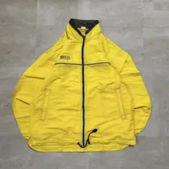 Item thumbnail for item 06860b8c-b05a-45ba-bdd8-6c7eeb98457b