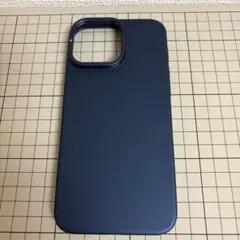 iPhone16ProMax用ケース ワイヤレス充電対応 Magsafe対応