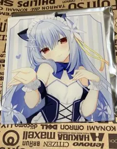 ふぇりー様 リクエスト 2点 まとめ商品