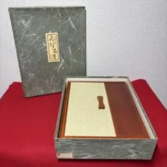 Item thumbnail for item 0540190c-9caf-4a1b-9ba9-e48322cd813e