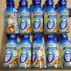 Item thumbnail for item 4bf47f61-d266-467e-b931-de62b2bcc8f7