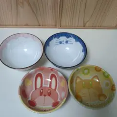 Item thumbnail for item b85bd9df-57cb-4bcb-8dec-b7241419344b